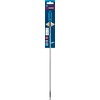Bosch Professional 1 x Expert SelfCut Speed Flat Milling Drill