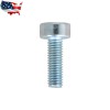 For STIHL Muffler w/ Gasket For Stihl TS420 Concrete Cut-off