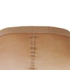 Truform 1775bg-m, Medical Support Hose Mujer, Beige, Tall