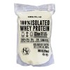 Suplemento en polvo Holix Lab Proteínas x 1kg