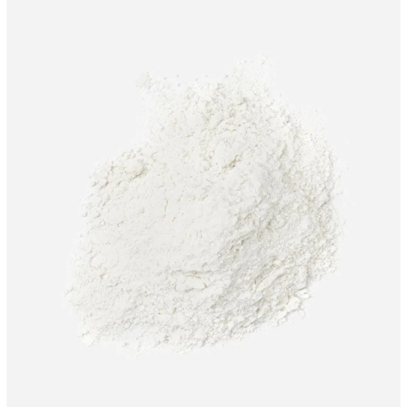 Freewill VOLUME BOOST Texturizing Powder, GREAT Lightweight Hair Styling Power!