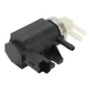 Turbo Boost Vacuum Relay Solenoid Valve CM5G9F490AA Pressure Control Valve
