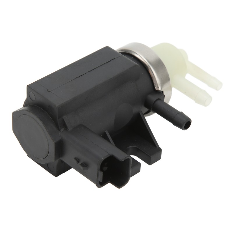 Turbo Boost Vacuum Relay Solenoid Valve CM5G9F490AA Pressure Control Valve