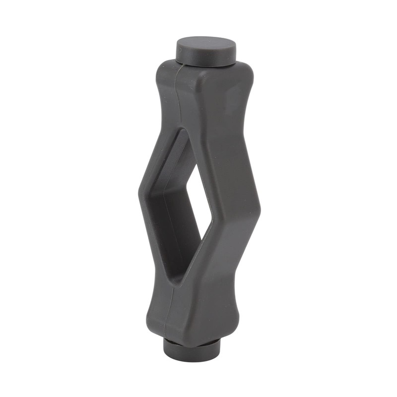 Washer Door Prop, Front Load Laundry Door Post, Keep Washer