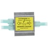 Roadmaster 790 Hy-Power Diode