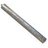 Anode Rod, Magnesium