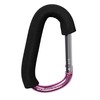 My Buggy Buddy Clip, Hook or Carabiner for Pram/ Stroller/