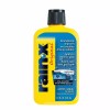 Rain‑X Rain-X 800002242 Original Glass Water Repellent - 3.5 oz