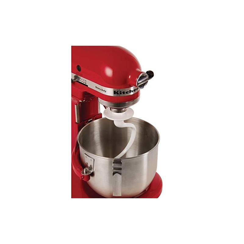 KitchenAid K5adh, Accesorio Unisex Adulto, Blanco (White), One Size (Reacondicionado)