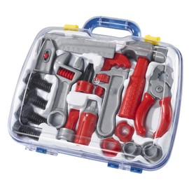 Simba 104169923 - Doktorkoffer