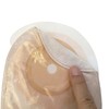 JMOFLUG Elastic Barrier Strips for Colostomy Bags Fixation,20Pcs Hydroentangled Ostomy