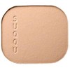 Sook Glow Powder Foundation 030 (0.33 oz (10 g)