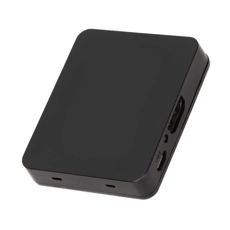 HD Multimedia Interface Splitter 1 in 2 Out 1080P 4K