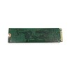 SK Hynix SSD 512GB M.2 2280 PCIe Gen3 x4 PC601