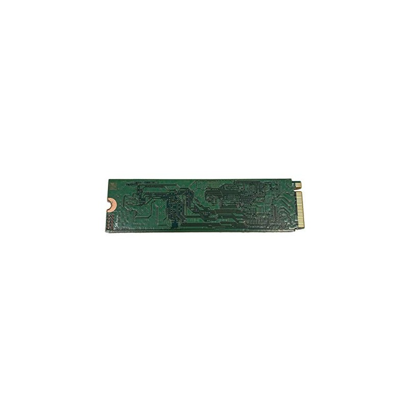SK Hynix SSD 512GB M.2 2280 PCIe Gen3 x4 PC601