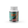 Supervits Suplemento Macho Drive L-arginina 20 Capsulas