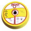 Diskit 05282 5" Backer Pad