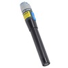 Visual Fault Locator 30mW 30KM Fiber Optic Cable Meter Red