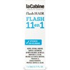 laCabine Ampolleta Capilar Flash Hair Flash 11 In 1 5ml