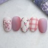 Vintage Towald˚⋆｡˚ - Coffin / 빈티지뜨왈드˚⋆｡˚ - 코핀
