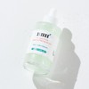 Pore ​​contraction and sebum control Passion Fruit C Pore Tightening