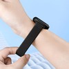 Bokoios Nylon Strap 1.8 inches (46 mm), 1.8 inches (45