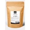 Ginger Powder | Suitable for Vegetarians and Vegans (250, Grams)