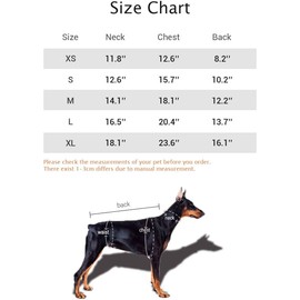 Puppy Dog Raincoats for Small Dogs Waterproof Puppy Raincoat Pet Lightweight Rain Jacket for Small Dogs