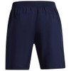 UA Launch 7'' Unlined Shorts