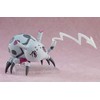 Nendoroid is a Spider, but What? Spider, Non-scale, ABS &