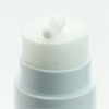 Columbus Shoe Cream, Nutrition, Glossy, Leather Retention Tube, clear