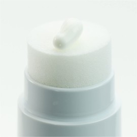 Columbus Shoe Cream, Nutrition, Glossy, Leather Retention Tube, clear