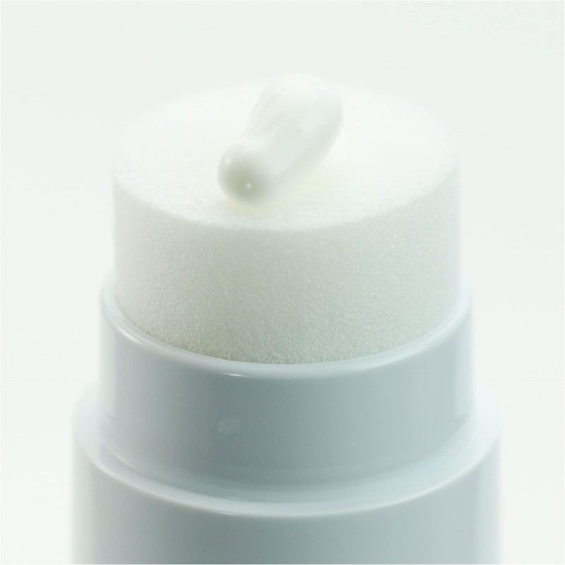 Columbus Shoe Cream, Nutrition, Glossy, Leather Retention Tube, clear
