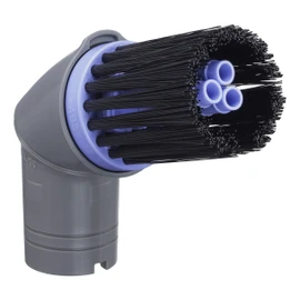 Panasonic AMC-ANT1 Hand Brush Nozzle for Vacuum Cleaners