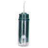 Water Flosser Teeth Cleaner Portable 3 Modes Oral Irrigator with