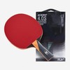 Axiom Shake Table Tennis Racket MUV M 4.0 S