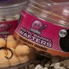 Mainline Pastel Barrel Wafters Cranberry Orange M35001 Wafter Balanced Wafters