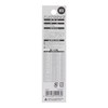 Sankyo Corporation TONEX Hand Tap, Thread Diameter 0.12 inches (3.0