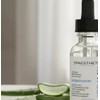 Acido Hialuronico Vitamina C Al 20