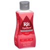 Rit DyeMore Liquid Fabric Dye for Synthetic Fabrics 207ml -
