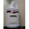 Genlabs Air Freshner & Deodorizer - Genlabs - Bamboo Gal