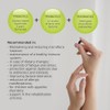 Non-Vegan Live Bacterial Cultures, 30 Capsules