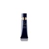 Clé de Peau Beaute Radiant Cream Foundation N / 래디언트