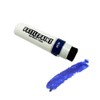EyeBlack BattlePaint – Bright Colored Under Eye Black Grease for