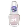 L.A. COLORS Glazed Gel Polish, Daydreaming CNL694W