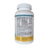 Natural Life Calcium Magnesium Vitamin 324 Capsules / 네츄럴라이프 칼슘