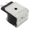 L30-120000-0YN - ClimaTek Heat Pump Reversing Vavle Solenoid Col Replaces