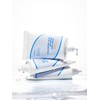 Hyaluronic Acid Natural Sun Cream 50ml / 히아루론산 네추럴 선크림
