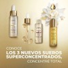 B3 Niacinamide Pure Suero Facial Lbel Aclara Rejuvenece