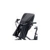 Bridgestone FCC-HDBK Front Child Seat Cover for Bikke 2 and